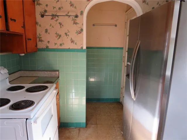 $65,100 | 5812 Meade Street, McKeesport, PA 15135