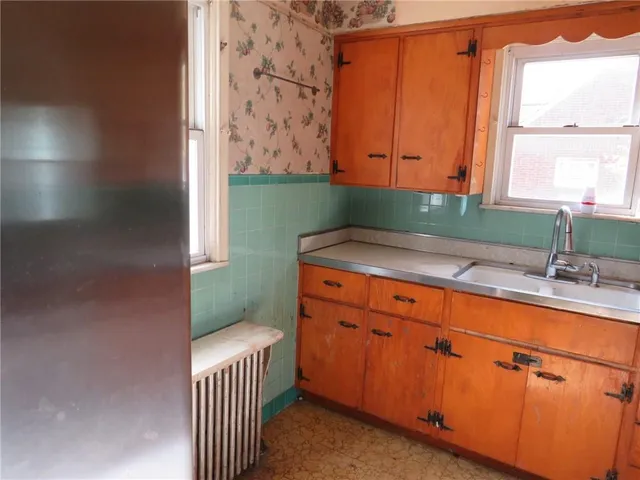 $65,100 | 5812 Meade Street, McKeesport, PA 15135