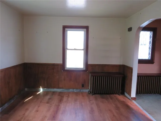 $65,100 | 5812 Meade Street, McKeesport, PA 15135