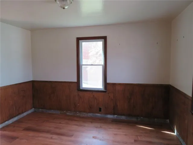 $65,100 | 5812 Meade Street, McKeesport, PA 15135