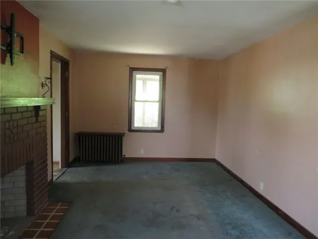 $65,100 | 5812 Meade Street, McKeesport, PA 15135