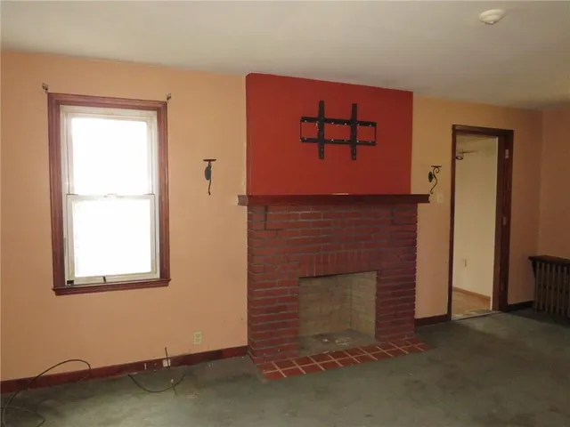 $65,100 | 5812 Meade Street, McKeesport, PA 15135