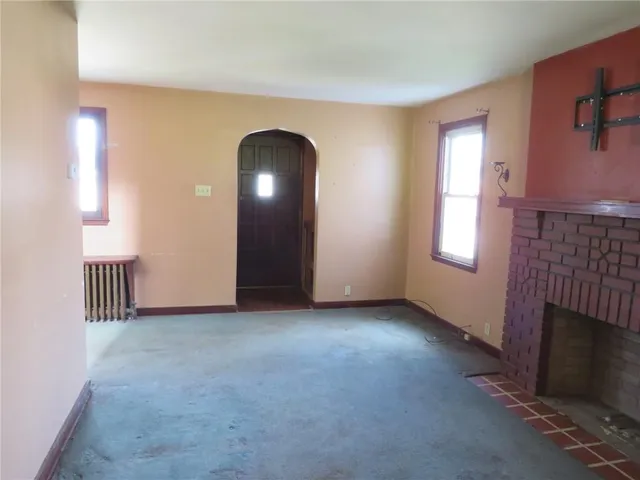 $65,100 | 5812 Meade Street, McKeesport, PA 15135