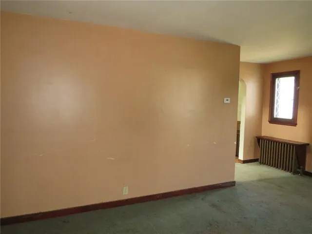 $65,100 | 5812 Meade Street, McKeesport, PA 15135