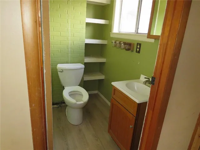 $65,100 | 5812 Meade Street, McKeesport, PA 15135