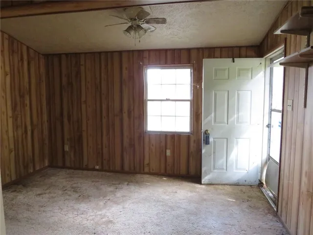 $65,100 | 5812 Meade Street, McKeesport, PA 15135