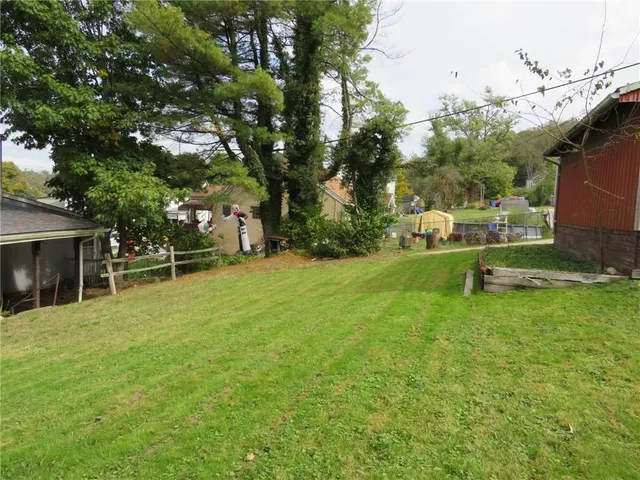 $65,100 | 5812 Meade Street, McKeesport, PA 15135