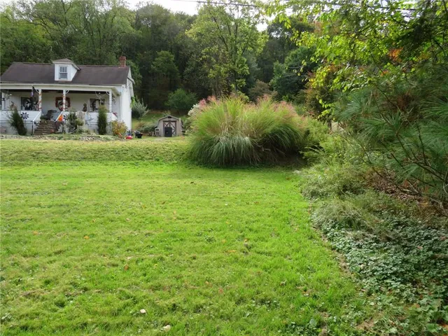 $65,100 | 5812 Meade Street, McKeesport, PA 15135