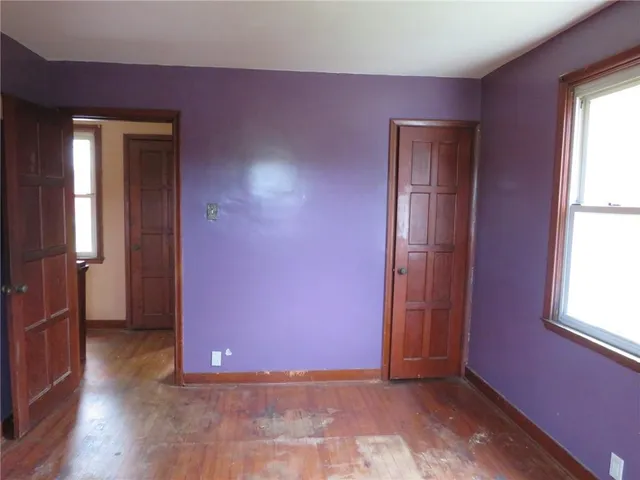 $65,100 | 5812 Meade Street, McKeesport, PA 15135