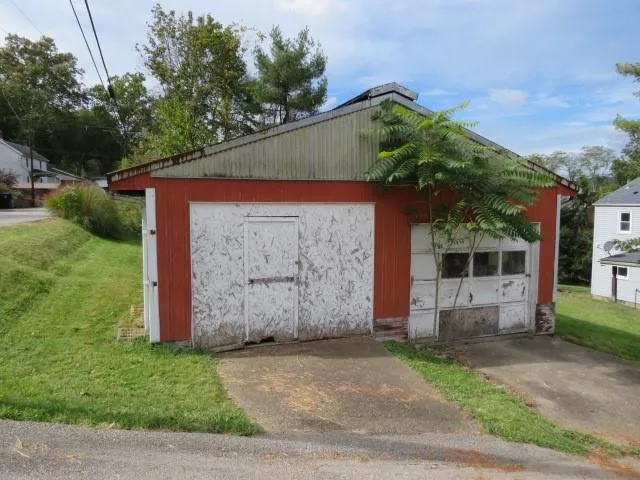 $65,100 | 5812 Meade Street, McKeesport, PA 15135