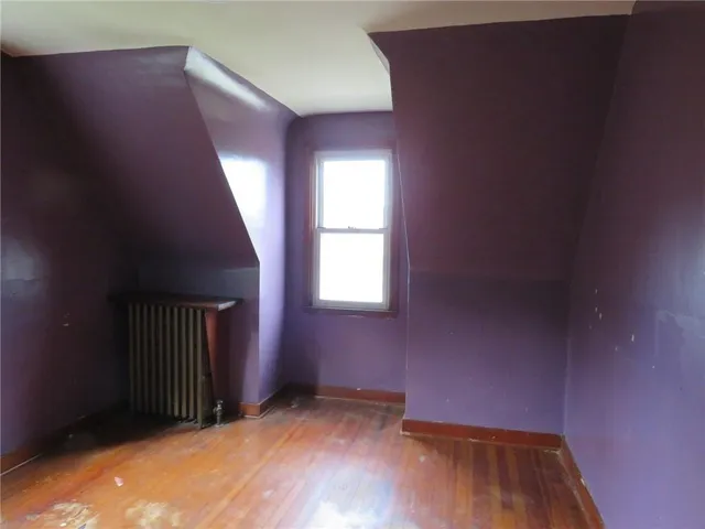 $65,100 | 5812 Meade Street, McKeesport, PA 15135