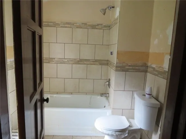 $65,100 | 5812 Meade Street, McKeesport, PA 15135