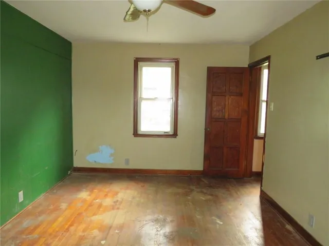 $65,100 | 5812 Meade Street, McKeesport, PA 15135