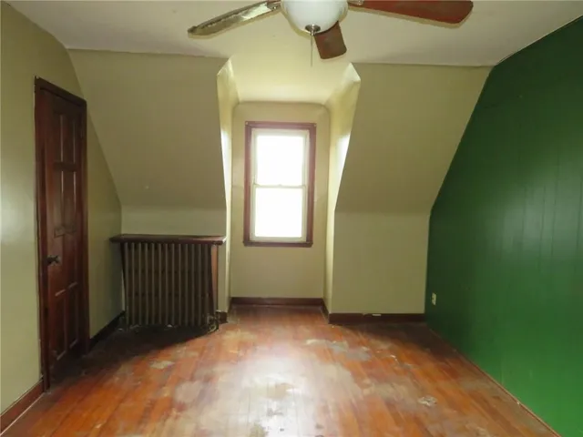 $65,100 | 5812 Meade Street, McKeesport, PA 15135