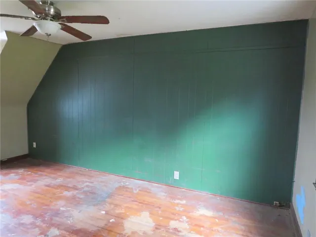 $65,100 | 5812 Meade Street, McKeesport, PA 15135