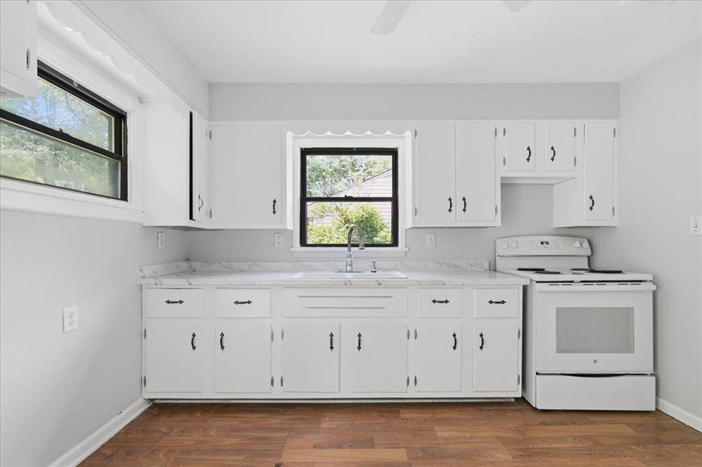 216 Magill Road Zelienople, PA 16063 - Photo 21 of 32