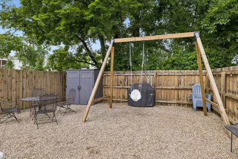 $669,500 | 411 B Eastboro Drive, Nashville, TN 37209