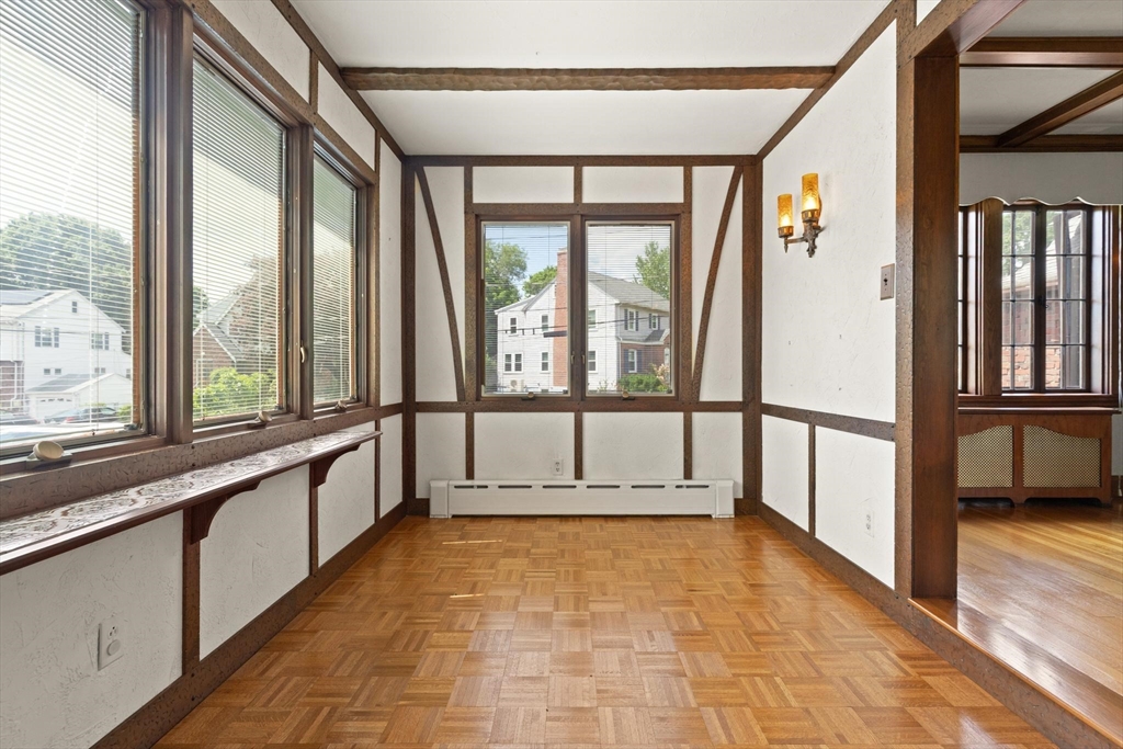 9 Mayfield Road Belmont, MA 02478 - Photo 15 of 42