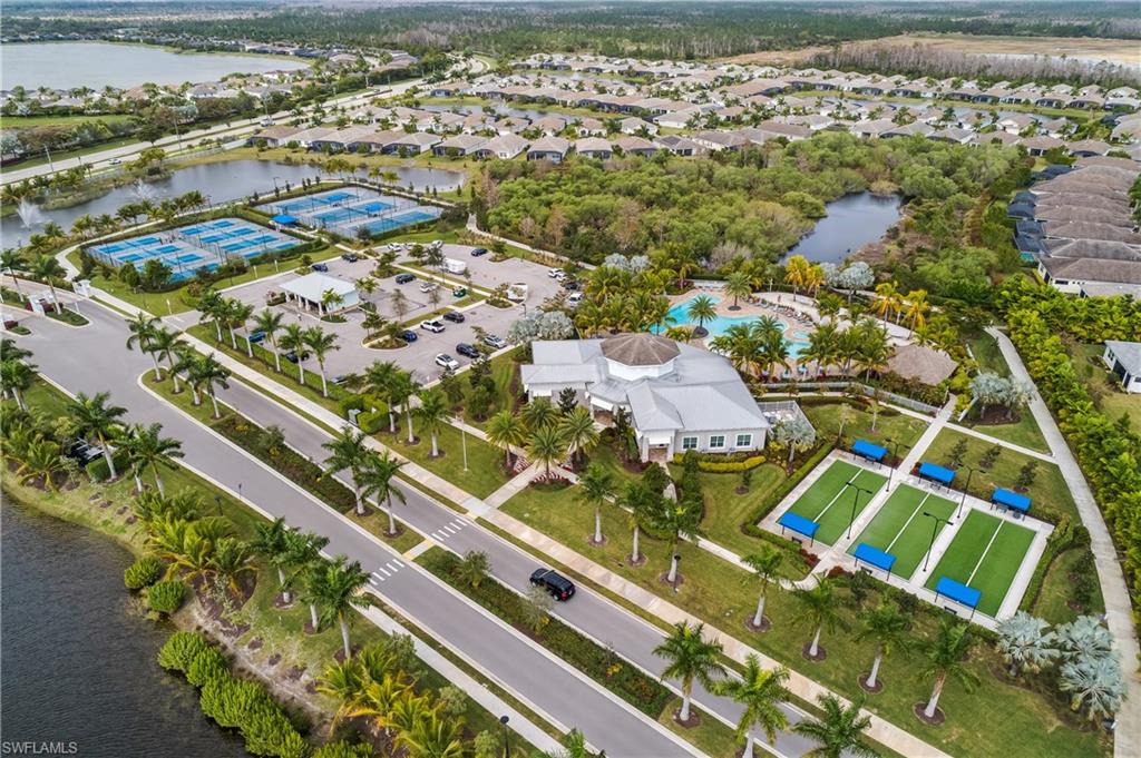 28358 Captiva Shell Loop Bonita Springs, FL 34135 - Photo 42 of 49