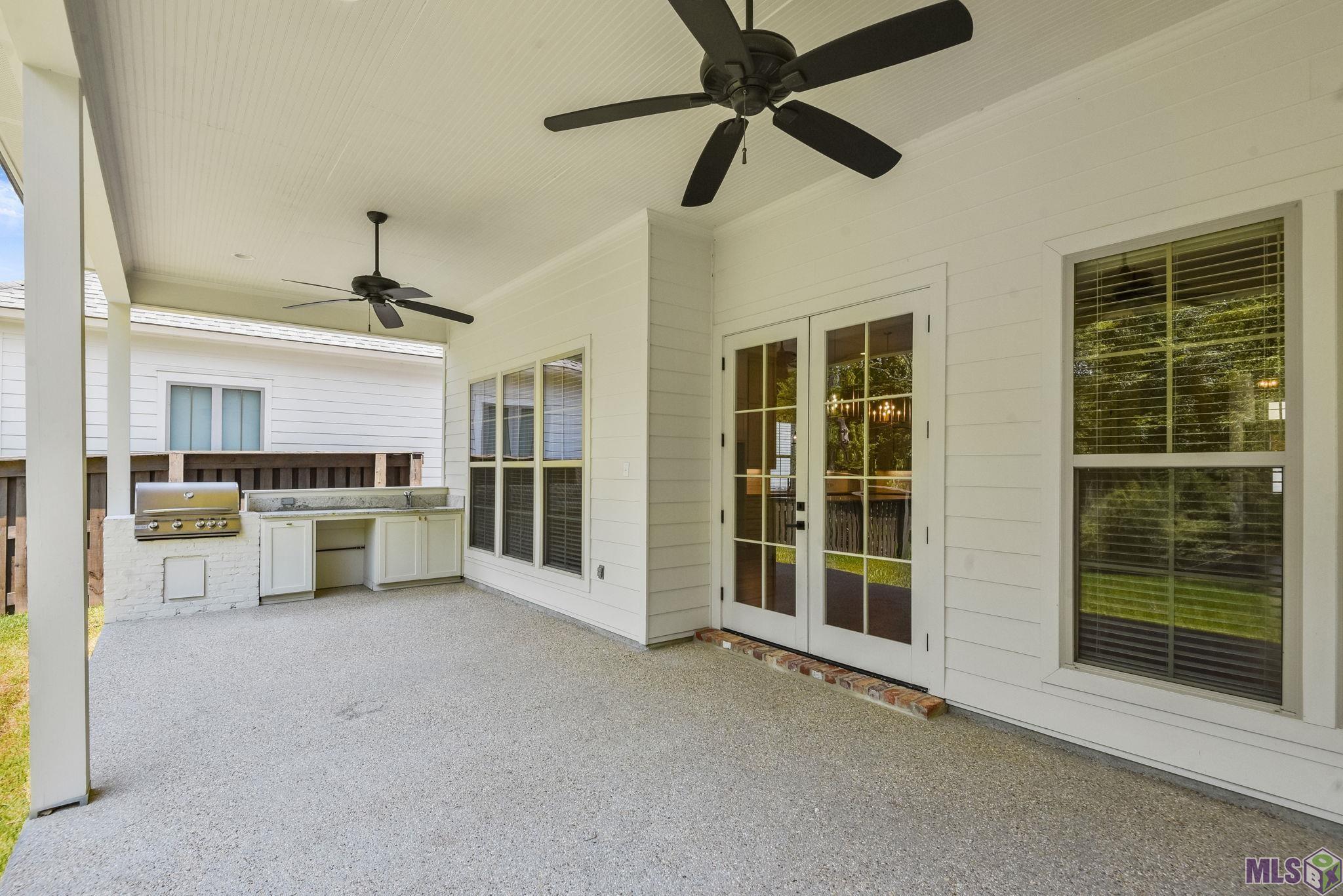 1938 Sugar Cane Baton Rouge, LA 70810 - Photo 18 of 31 Gallery Image 18
