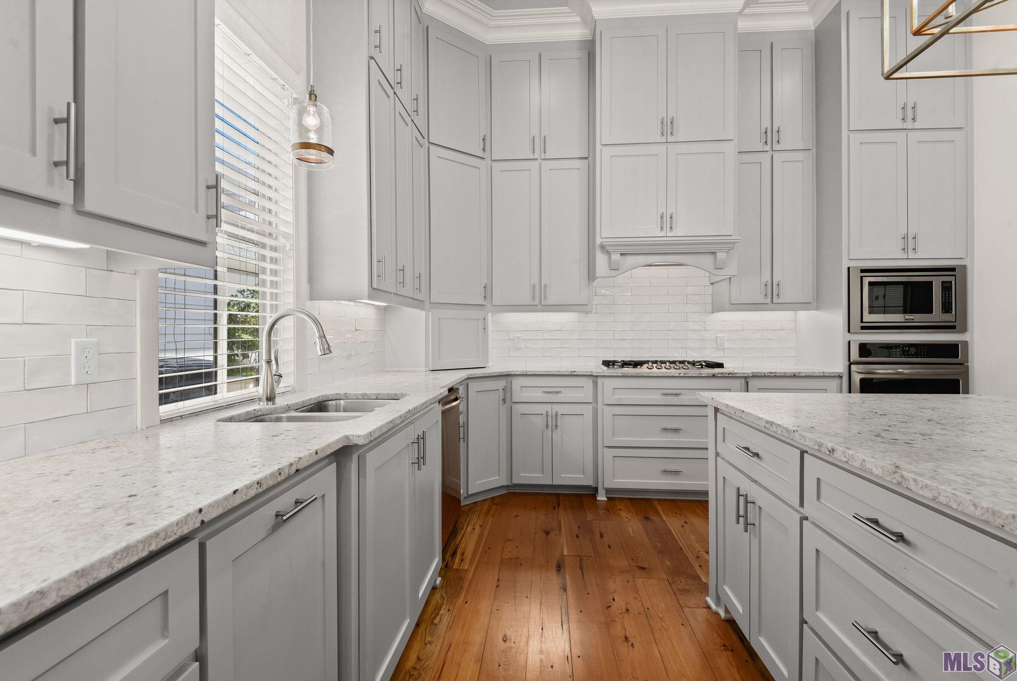 1938 Sugar Cane Baton Rouge, LA 70810 - Photo 4 of 31 Gallery Image 4