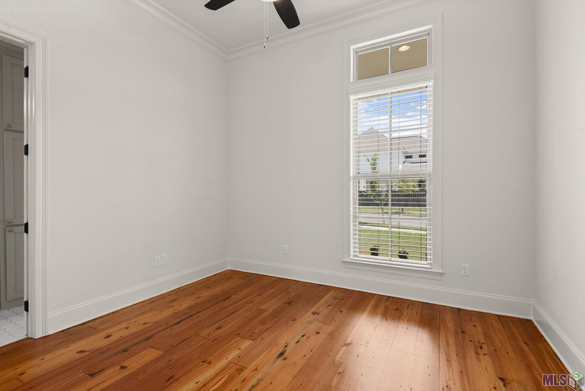 1938 Sugar Cane Baton Rouge, LA 70810 - Photo 10 of 31 Gallery Image 10