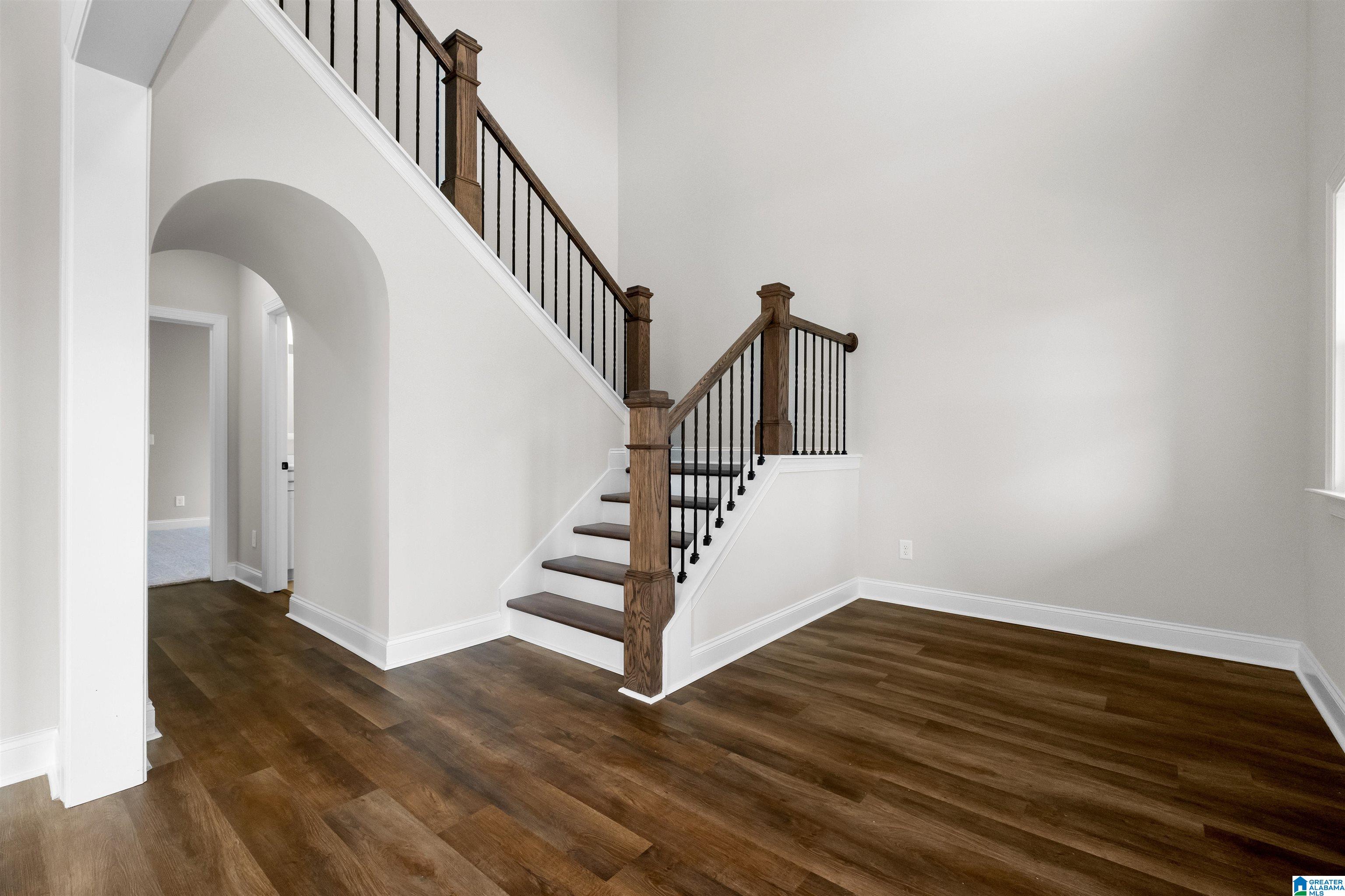 5056 Simms Ridge Pelham, AL 35124 - Photo 8 of 59
