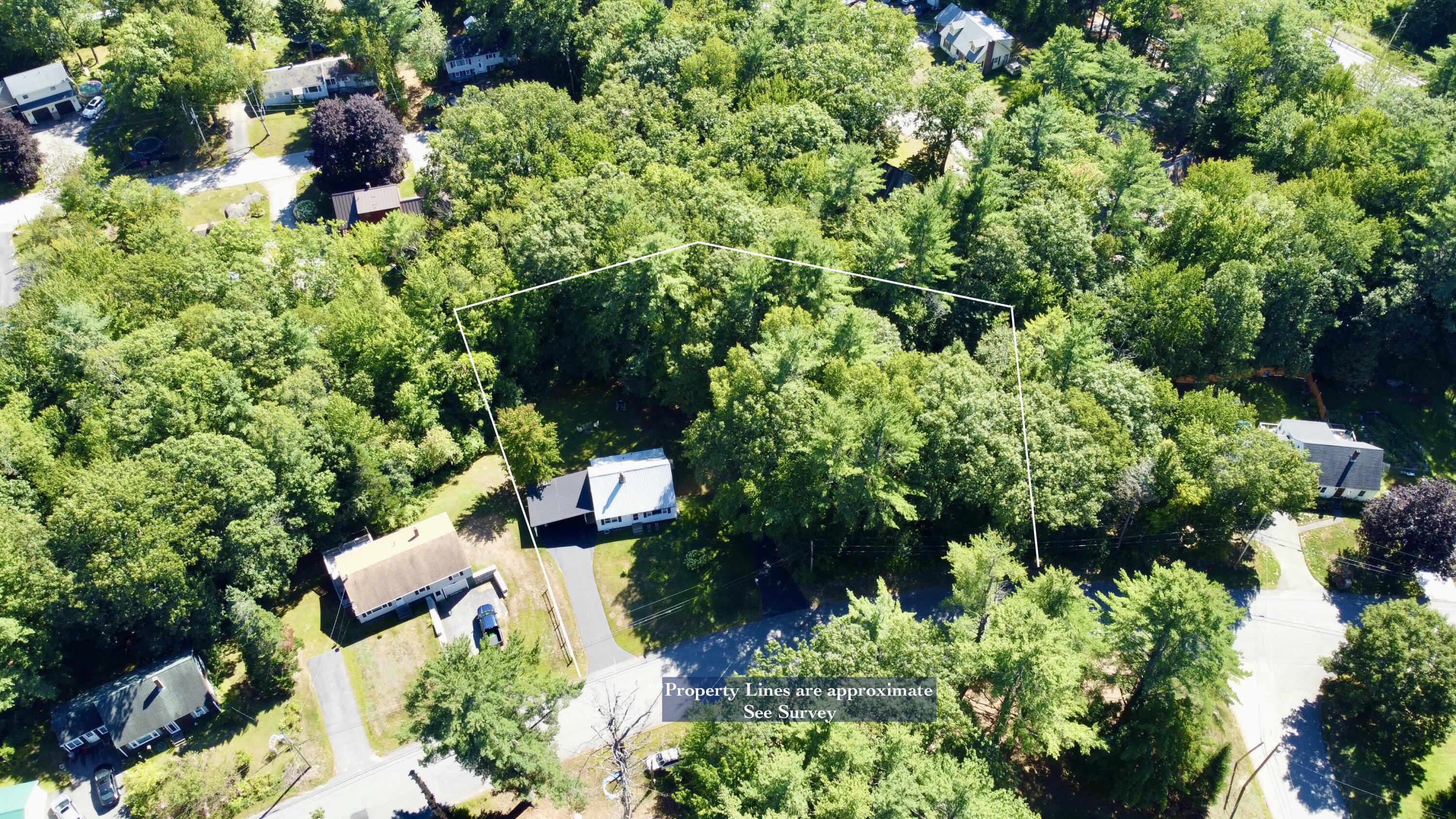 13 Hyde Road Jay, ME 04239 - Photo 4 of 51 6CD7BA0D-C487-4039-8560-833FDD2D5DAE_1_2