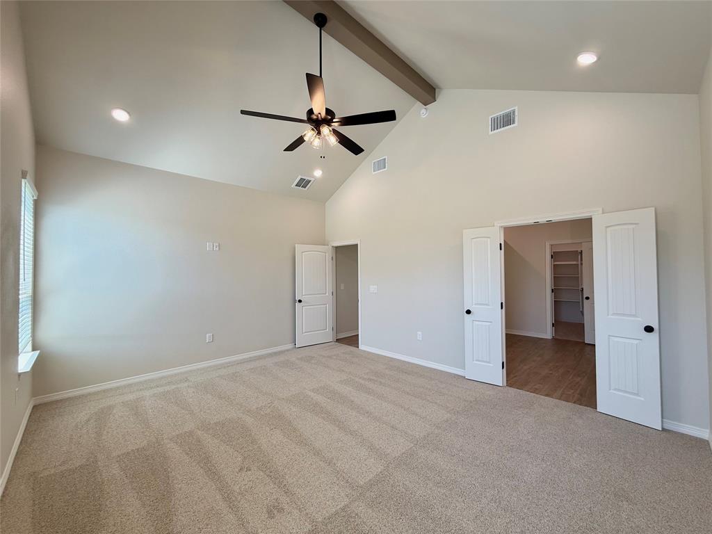 130 Lasso Loop Lorena, TX 76655 - Photo 23 of 32