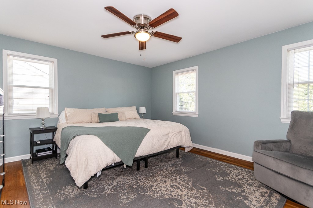 4896 Westbourne Road Cleveland, OH 44124 - Photo 24 of 39 Gallery Image 24