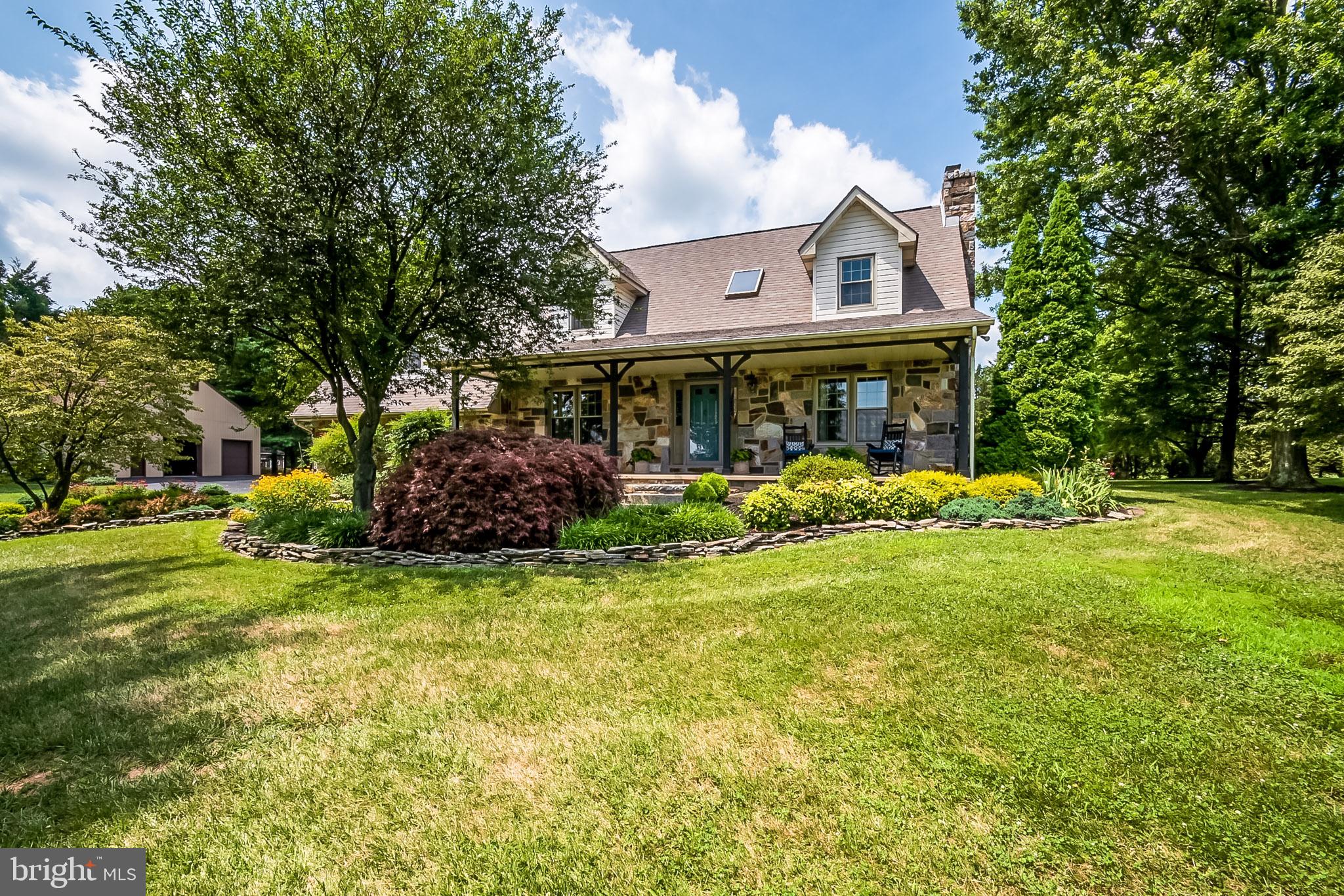 491 Blake Road Elkton, MD 21921 - Photo 2 of 50