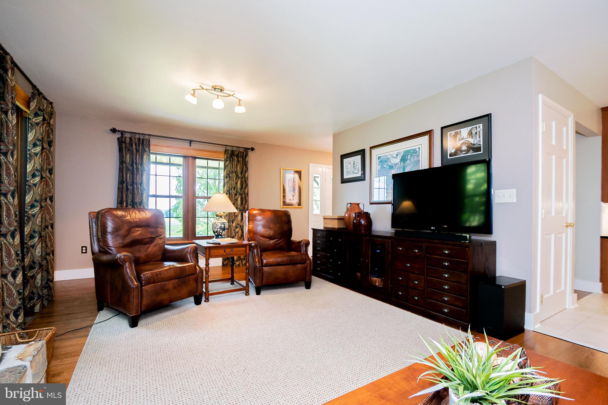 491 Blake Road Elkton, MD 21921 - Photo 13 of 50