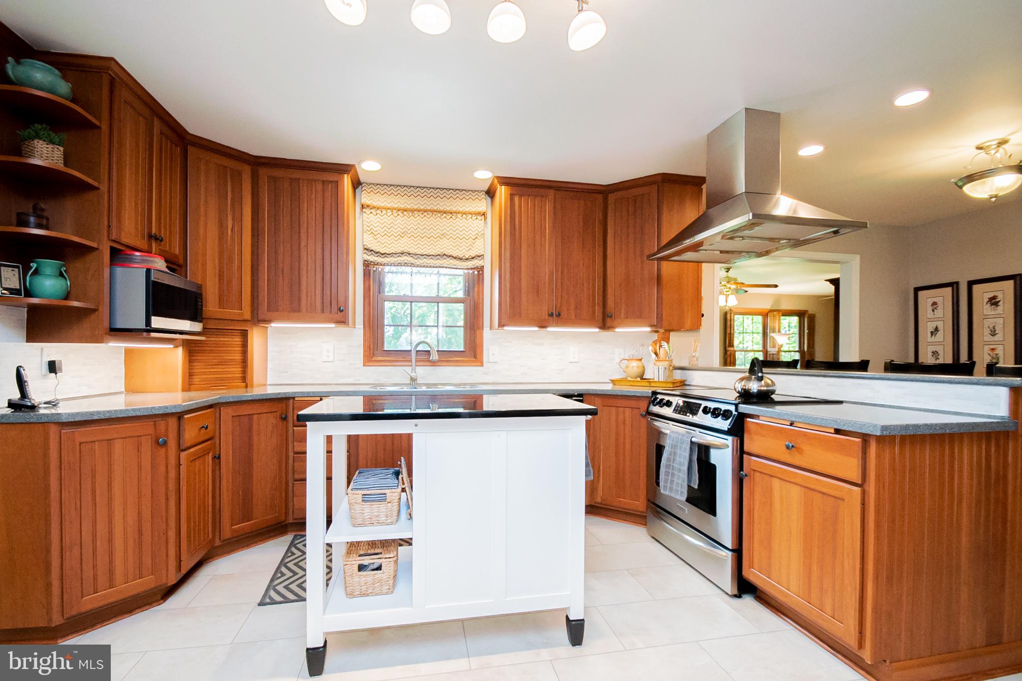 491 Blake Road Elkton, MD 21921 - Photo 17 of 50