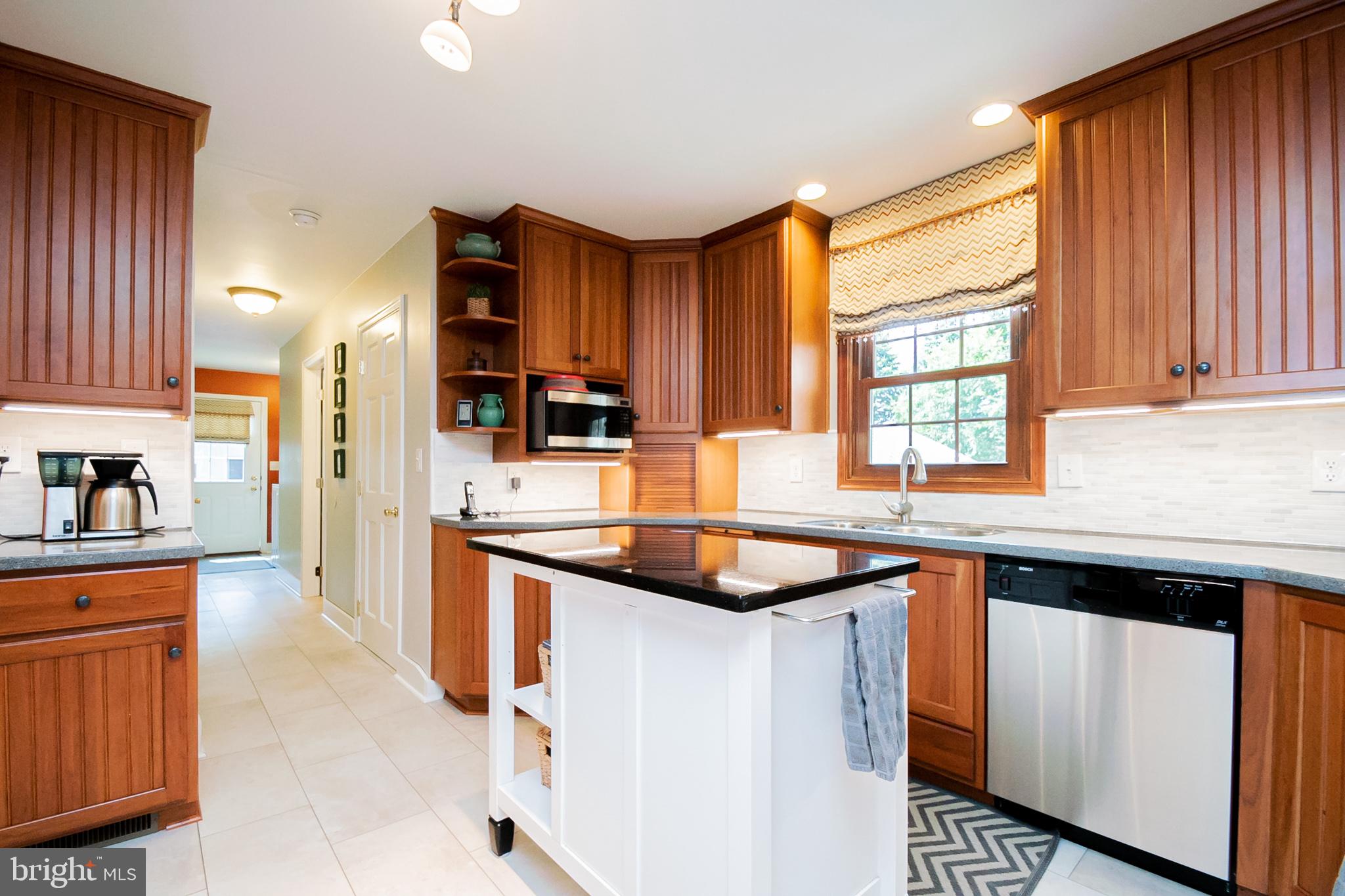 491 Blake Road Elkton, MD 21921 - Photo 18 of 50
