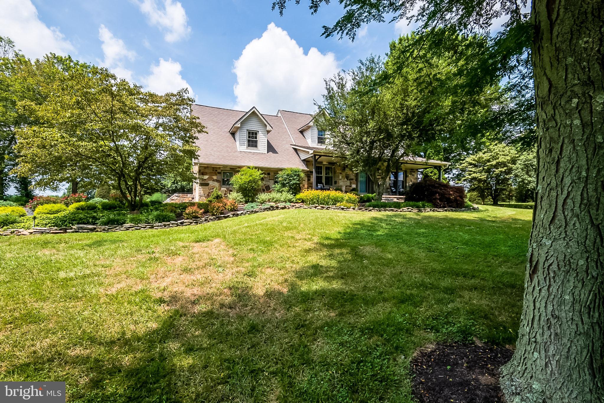 491 Blake Road Elkton, MD 21921 - Photo 3 of 50