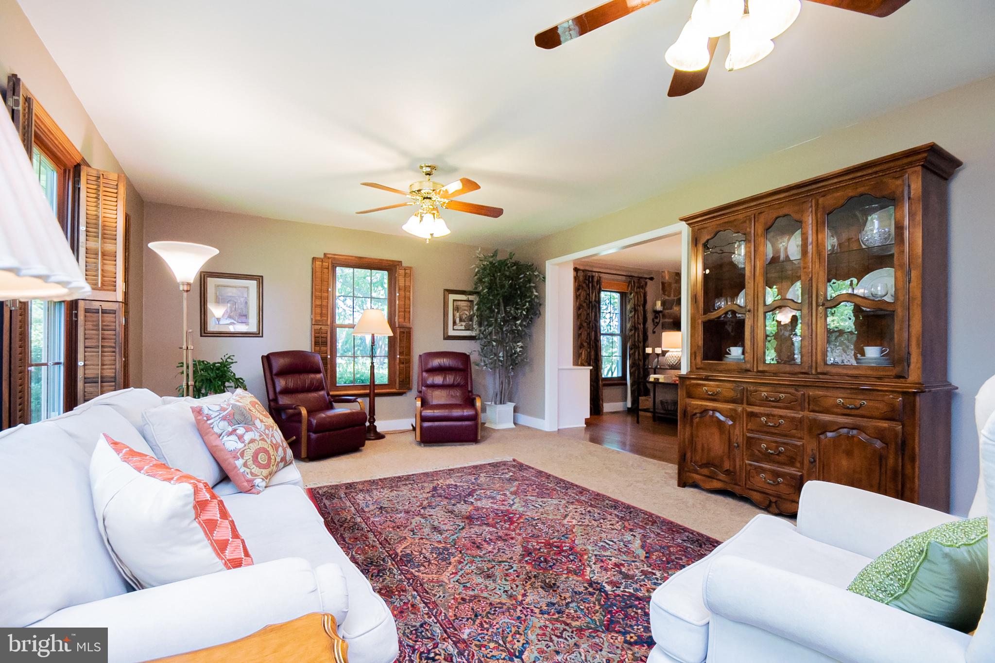 491 Blake Road Elkton, MD 21921 - Photo 21 of 50 Family Room