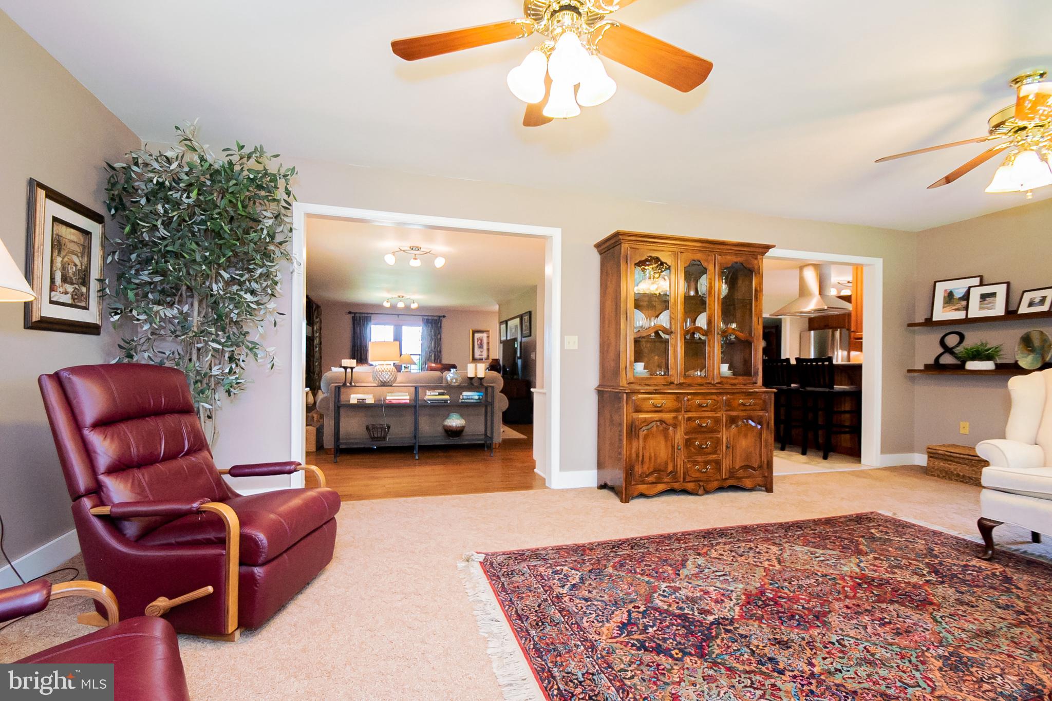 491 Blake Road Elkton, MD 21921 - Photo 22 of 50