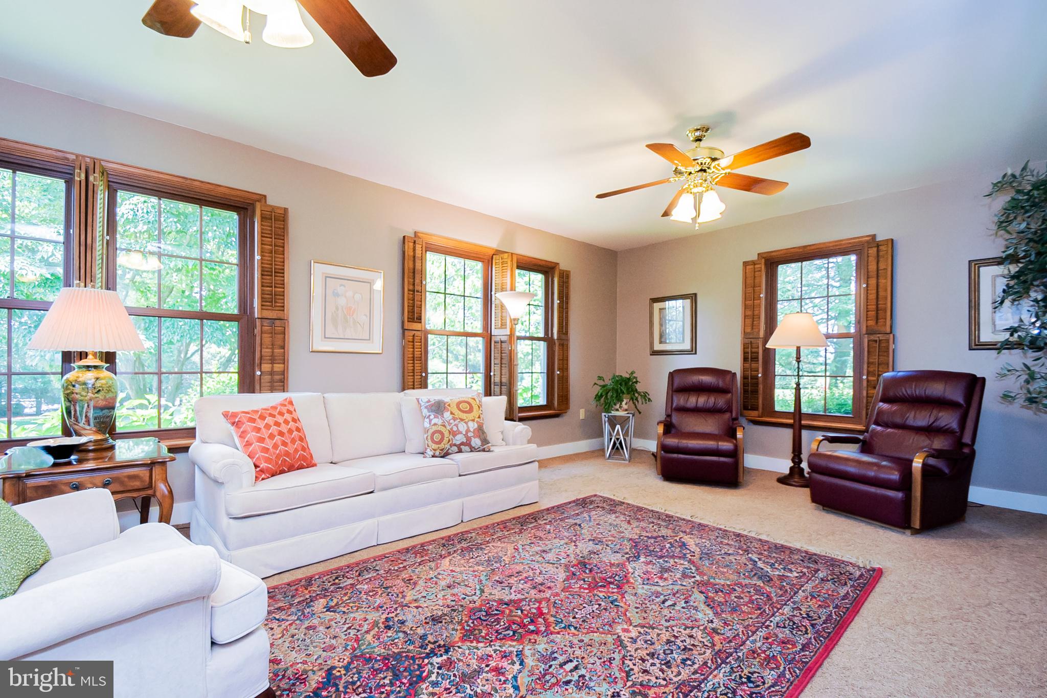 491 Blake Road Elkton, MD 21921 - Photo 23 of 50