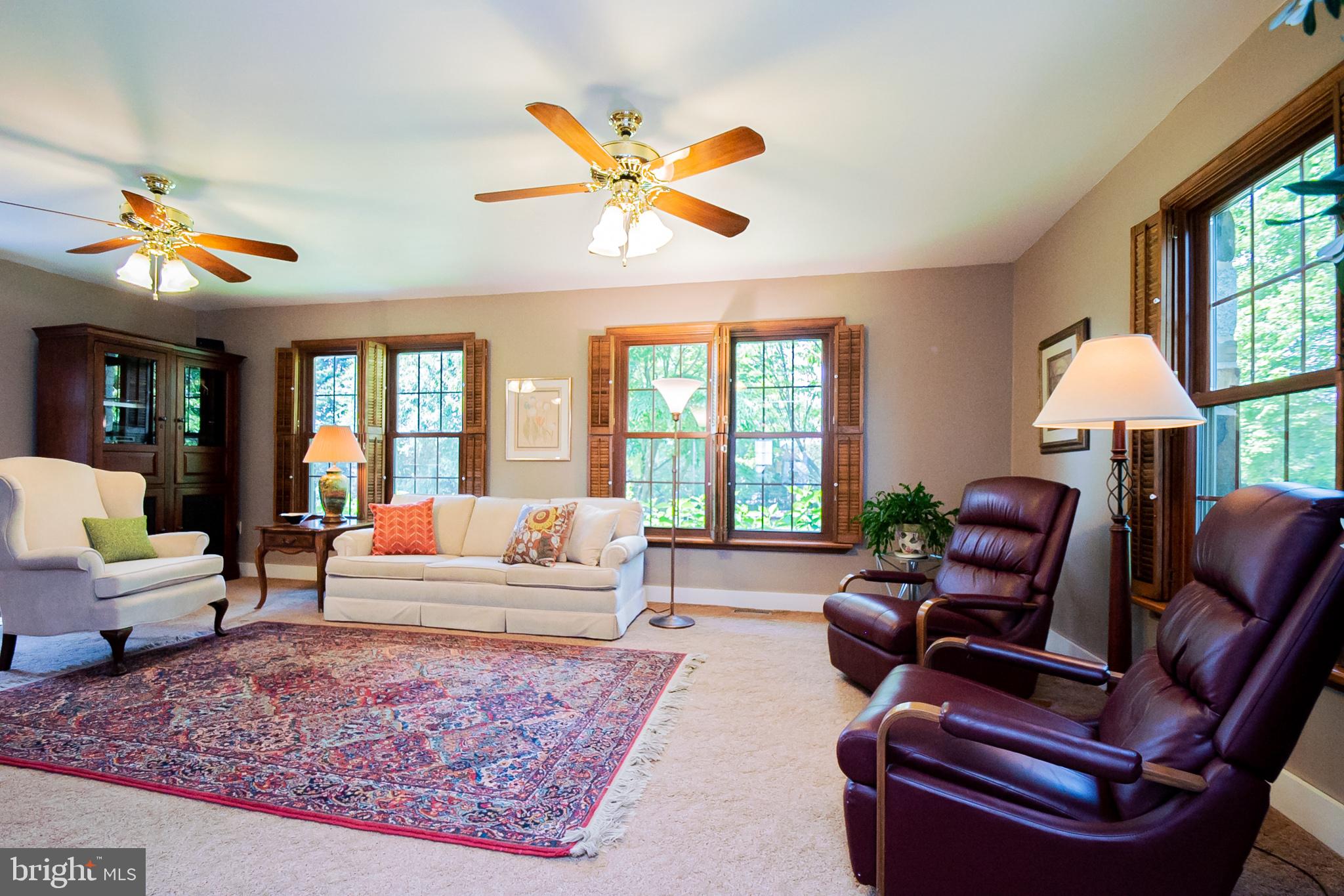 491 Blake Road Elkton, MD 21921 - Photo 24 of 50