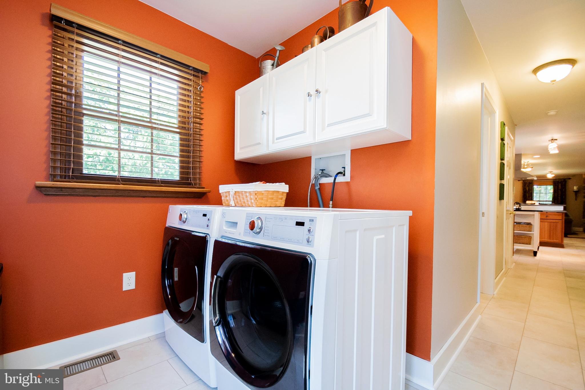 491 Blake Road Elkton, MD 21921 - Photo 25 of 50 Laundry / Mud Room