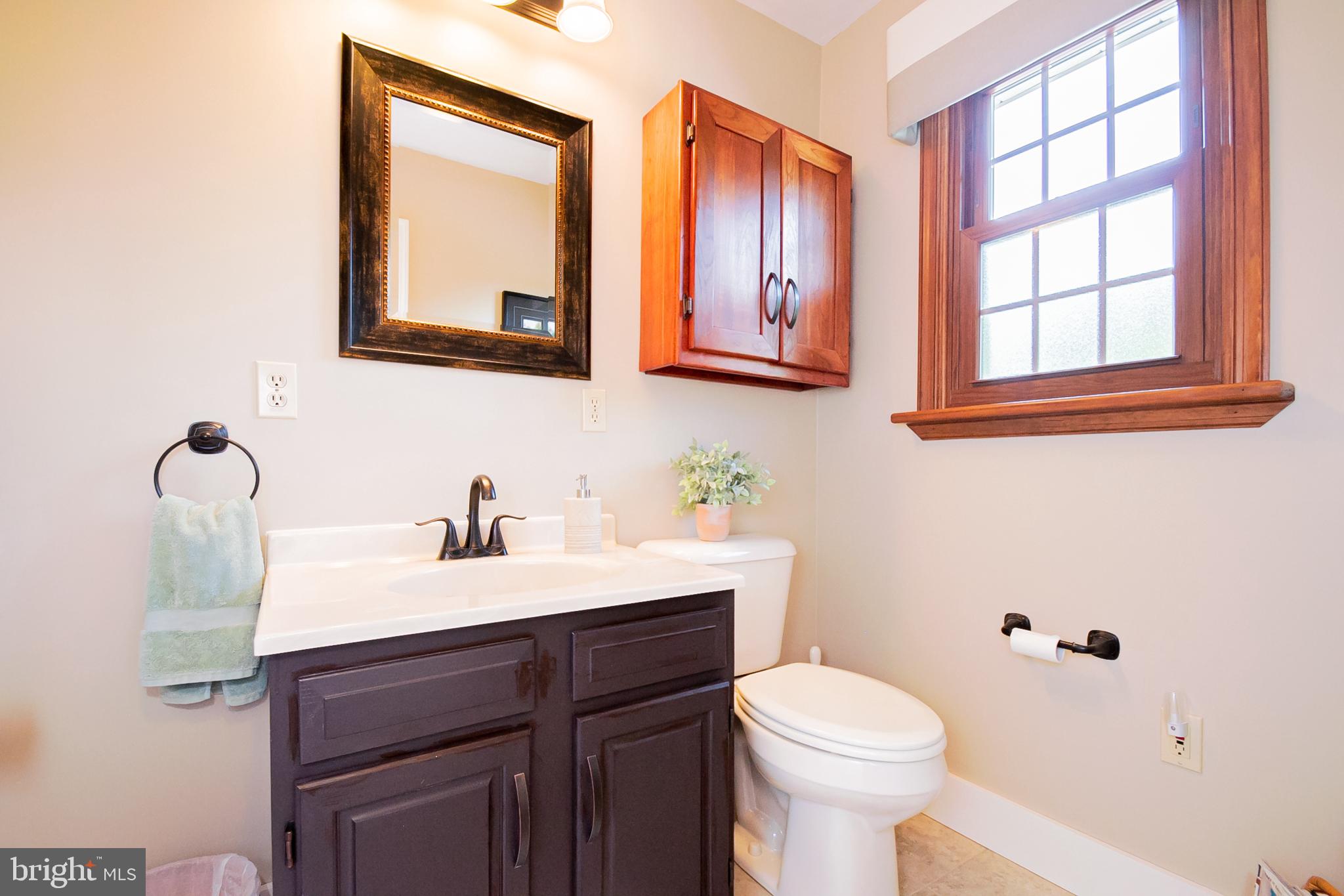 491 Blake Road Elkton, MD 21921 - Photo 30 of 50 Owners Bath