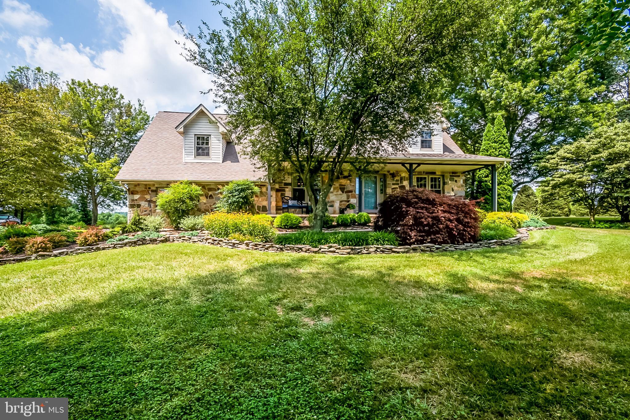 491 Blake Road Elkton, MD 21921 - Photo 4 of 50