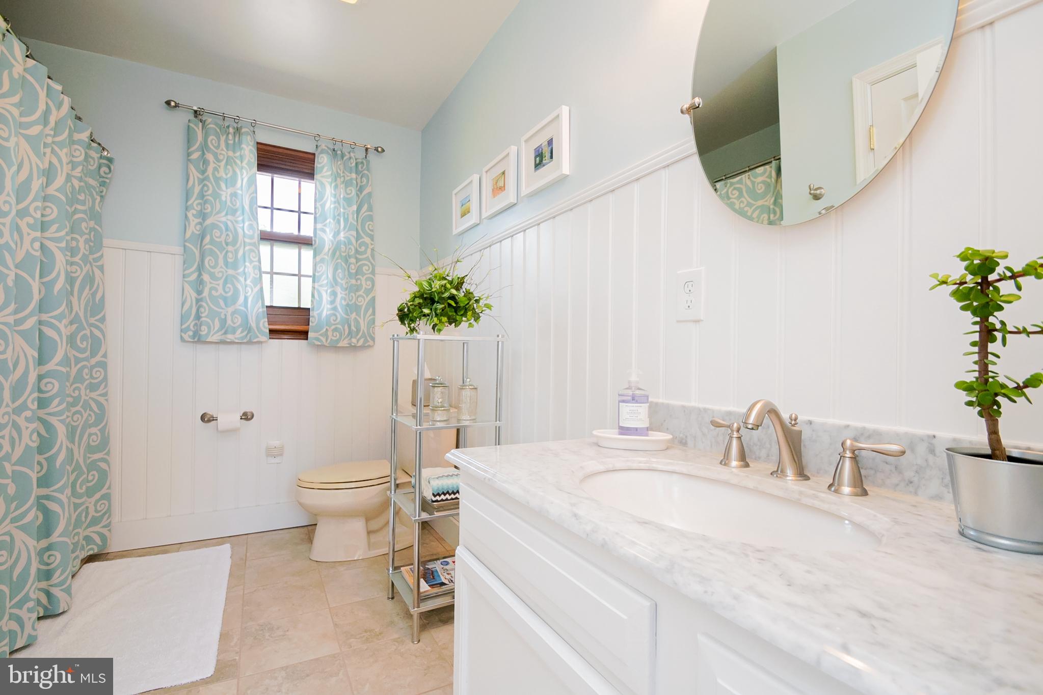 491 Blake Road Elkton, MD 21921 - Photo 36 of 50 Hall Bath
