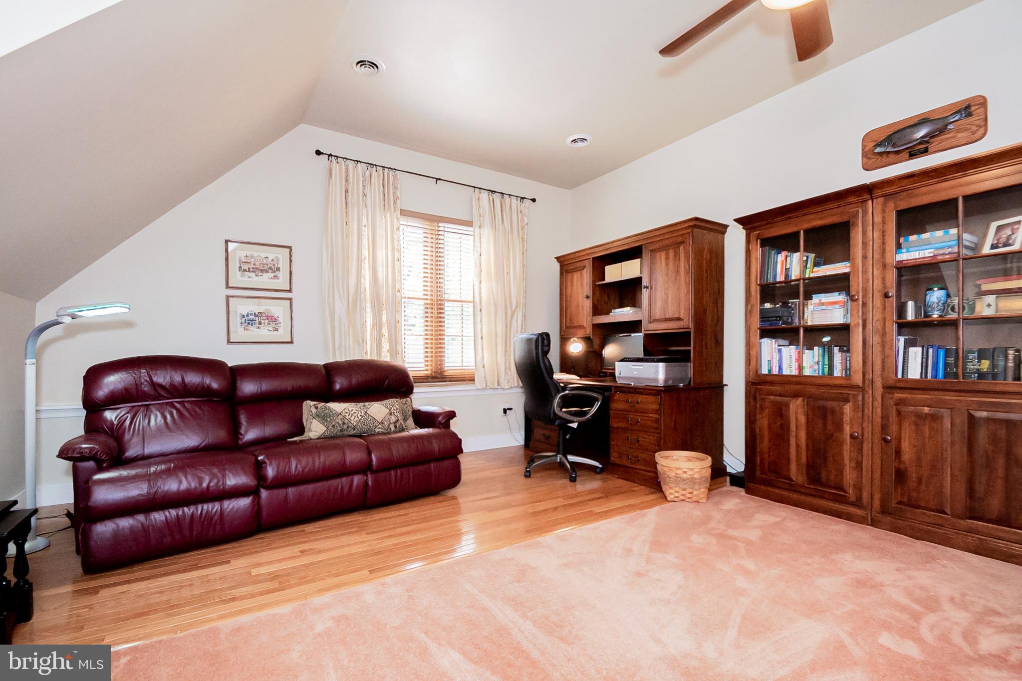 491 Blake Road Elkton, MD 21921 - Photo 39 of 50