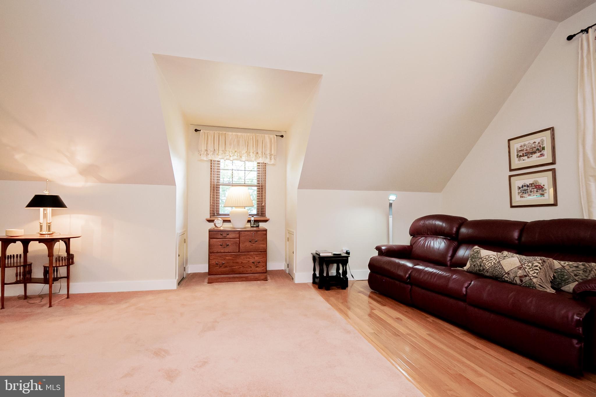 491 Blake Road Elkton, MD 21921 - Photo 40 of 50