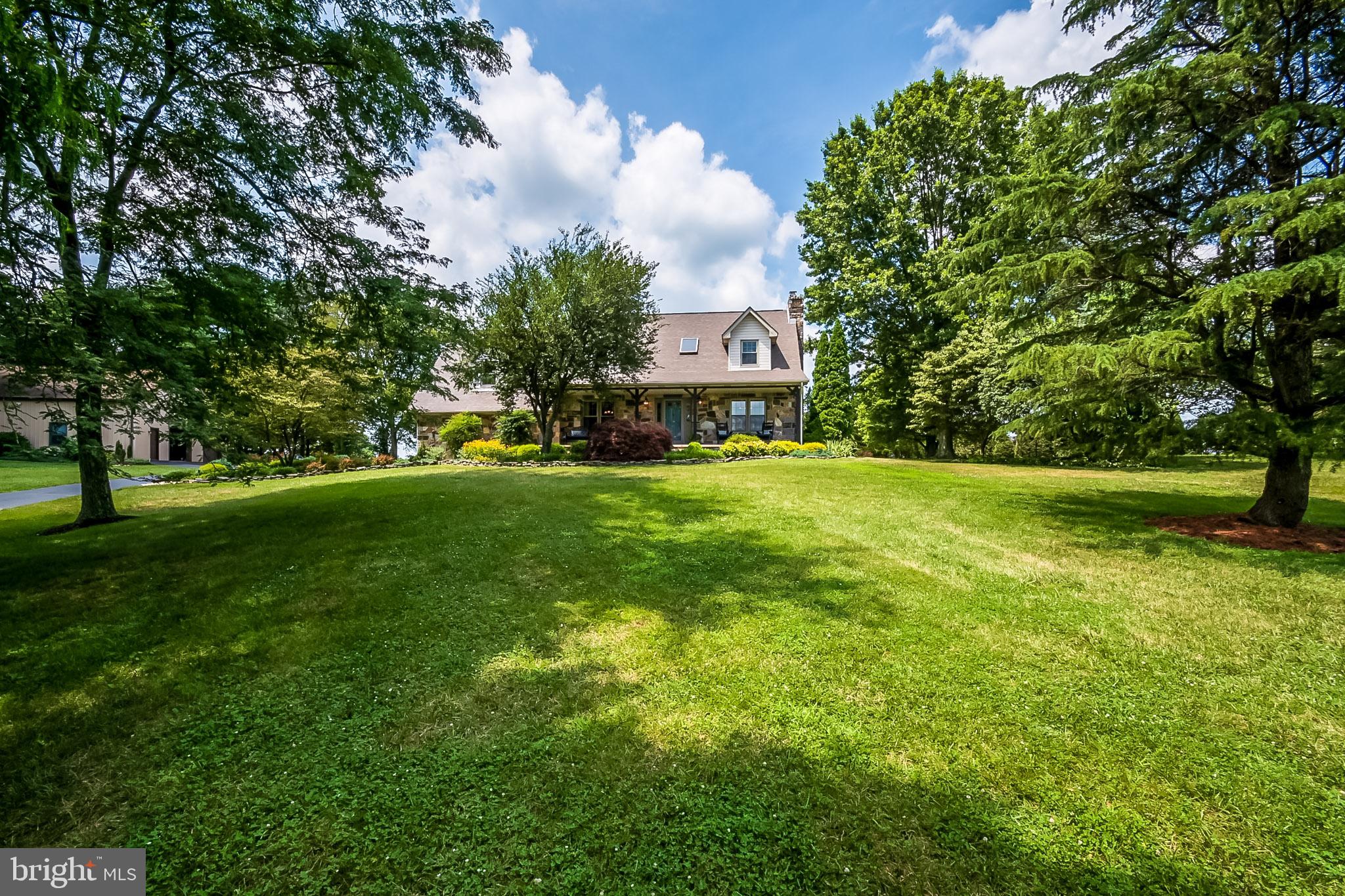 491 Blake Road Elkton, MD 21921 - Photo 5 of 50