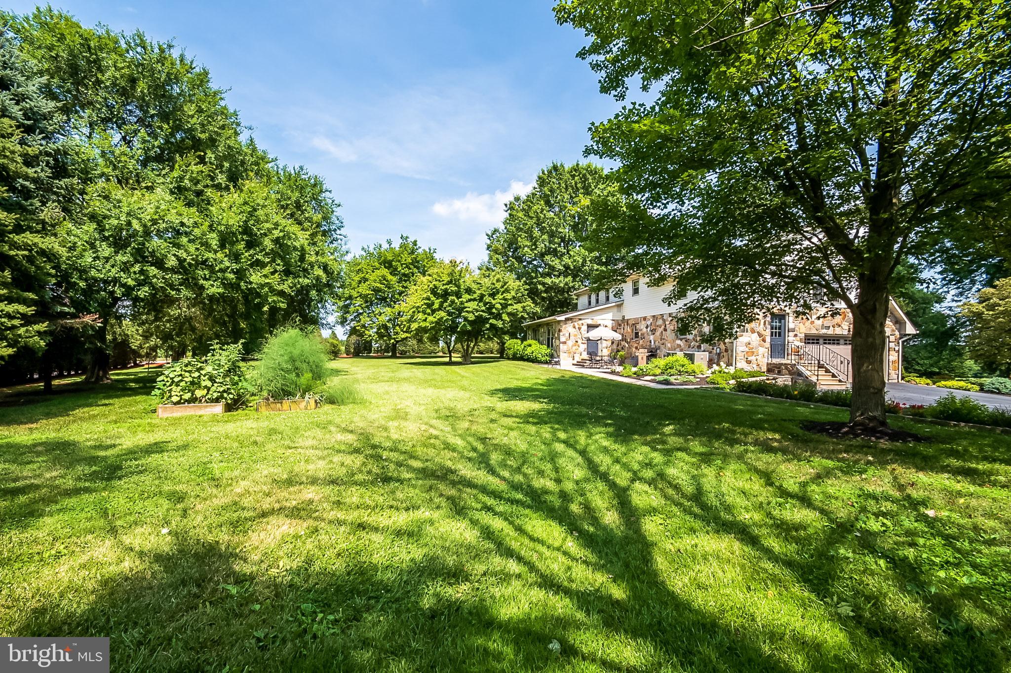 491 Blake Road Elkton, MD 21921 - Photo 41 of 50