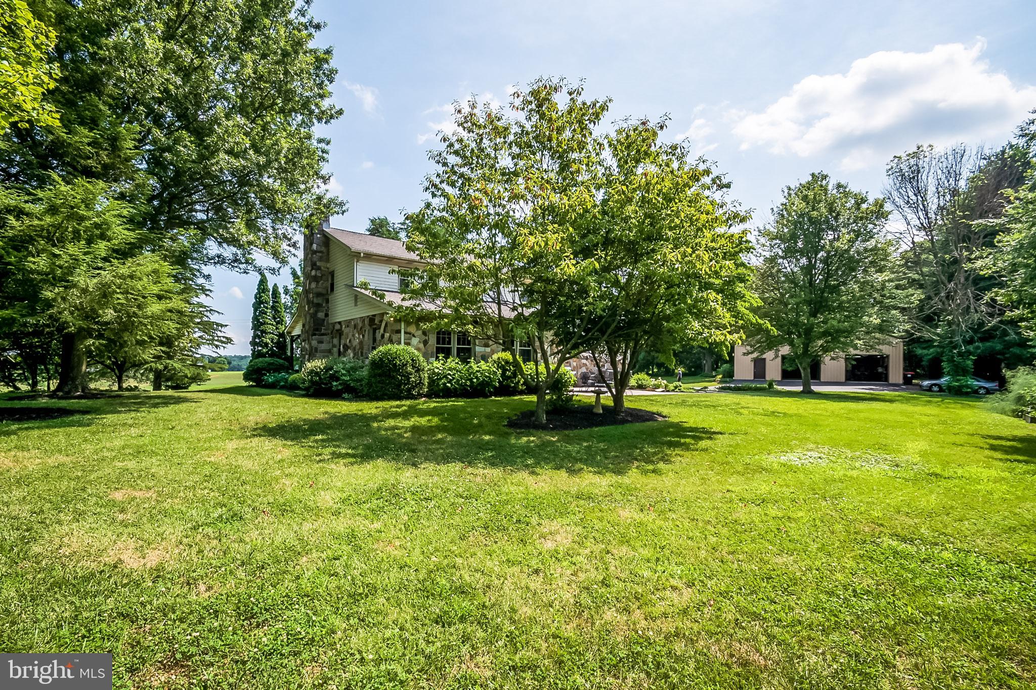 491 Blake Road Elkton, MD 21921 - Photo 42 of 50