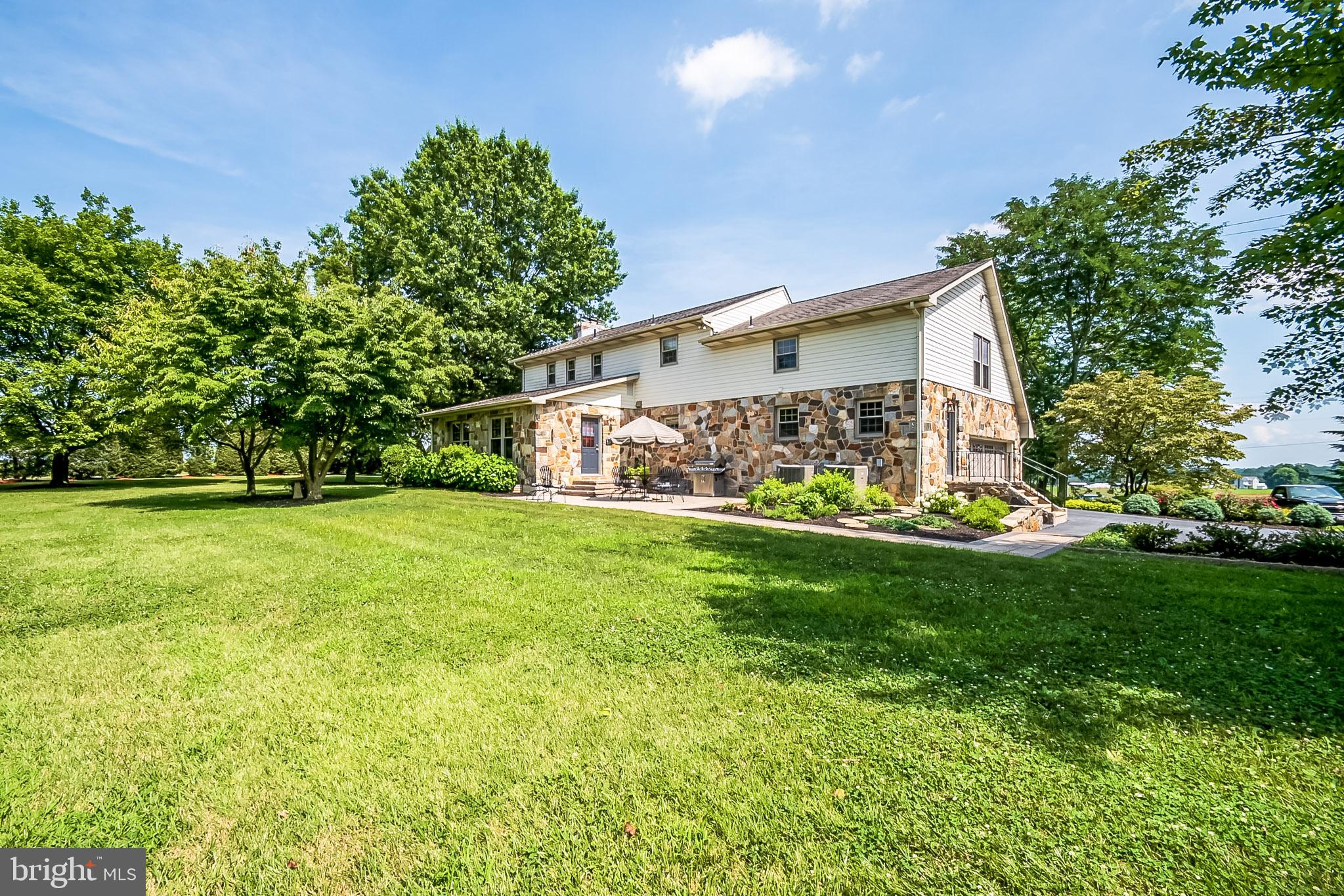491 Blake Road Elkton, MD 21921 - Photo 43 of 50