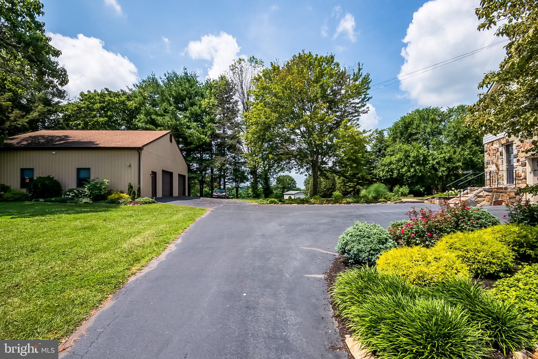 491 Blake Road Elkton, MD 21921 - Photo 46 of 50